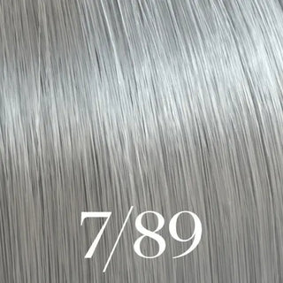 WELLA COLOR TOUCH  DEMI PERMANENT HAIR COLOUR 60 ML