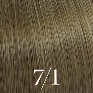 WELLA COLOR TOUCH  DEMI PERMANENT HAIR COLOUR 60 ML