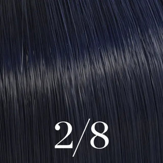 WELLA COLOR TOUCH  DEMI PERMANENT HAIR COLOUR 60 ML