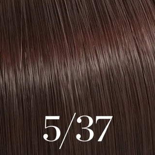 WELLA COLOR TOUCH  DEMI PERMANENT HAIR COLOUR 60 ML