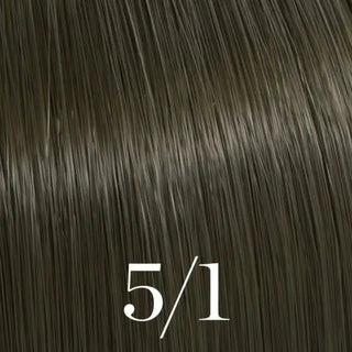 WELLA COLOR TOUCH  DEMI PERMANENT HAIR COLOUR 60 ML