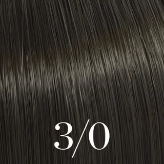 WELLA COLOR TOUCH  DEMI PERMANENT HAIR COLOUR 60 ML