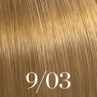 WELLA COLOR TOUCH  DEMI PERMANENT HAIR COLOUR 60 ML