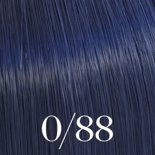 WELLA PROFESSIONALS COLOR TOUCH SPECIAL MIX