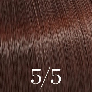 WELLA COLOR TOUCH  DEMI PERMANENT HAIR COLOUR 60 ML