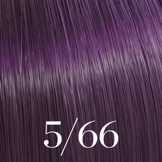 WELLA COLOR TOUCH  DEMI PERMANENT HAIR COLOUR 60 ML