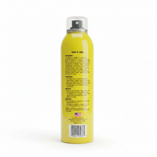 Ebin Wonder Lace Bond Wig Adhesive Spray Extra Mega Hold