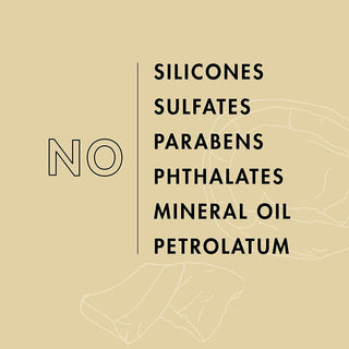 Shea Moisture 100% Virgin Coconut Oil Daily Hydration Shampoo & Conditioner 384ml Each