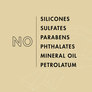 Shea Moisture 100% Virgin Coconut Oil Daily Hydration Shampoo 384ml