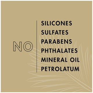 Shea Moisture 100% Virgin Coconut Oil Daily Hydration Conditioner 384ml