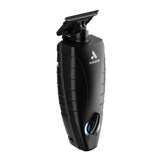 ANDIS GTX-EXO® BLACK LABEL SPECIAL EDITION TRIMMER
