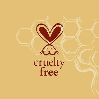 Shea Moisture Manuka Honey & Mafura Oil Set Shampoo 384ml and Conditioner 384ml