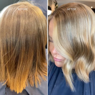 OSMO WONDER 10 SPRAY