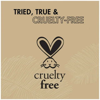 Shea Moisture Conditioner Red Palm Oil and Cocoa Butter for Curly Hair with Flaxseed Oil 384ml