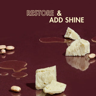 Shea Moisture Jamaican Black Castor Oil Styling Lotion 237ml