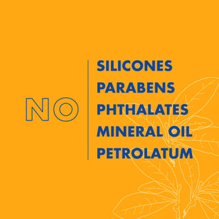 Shea Moisture Low Porosity Weightless Hydrating Conditioner 384ml