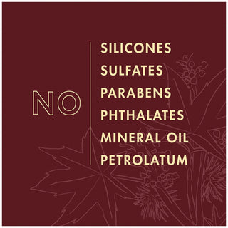 Shea Moisture Jamaican Black Castor Oil Strengthen and Restore Leave-in Conditioner 340g