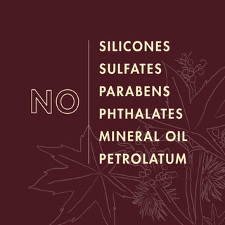 Shea Moisture Jamaican Black Castor Oil Styling Lotion 237ml