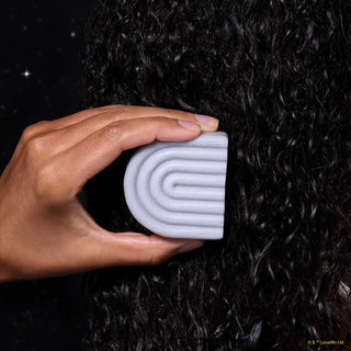 Kitsch Star Wars & Kitsch Rice Water Protein Strengthening Solid Conditioner - R2-D2