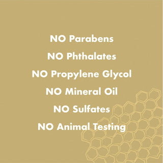 Shea Moisture Manuka Honey & Yogurt Hydrate & Repair Conditioner