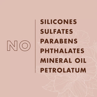 Shea Moisture Coconut & Hibiscus Curling Gel Soufflé 326ml