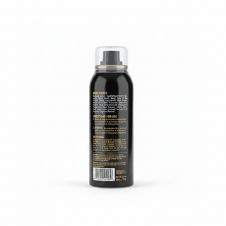 Ebin Wonder Lace Bond Wig Adhesive Spray Supreme
