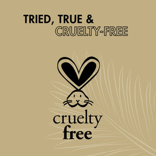 Shea Moisture 100% Virgin Coconut Oil Leave-in Conditioner Treatment 237ml