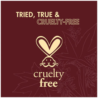 Shea Moisture Jamaican Black Castor Oil Strengthen and Restore Leave-in Conditioner 340g