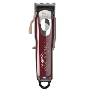 WAHL 5 Star Cordless Magic Clip