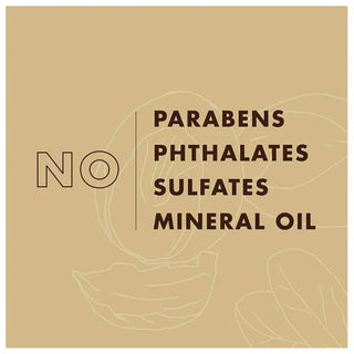 Shea Moisture Raw Shea Butter Body Wash 284ml