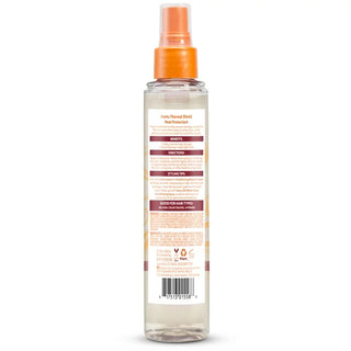 Cantu Classic Thermal Shield Heat Protectant 151ml