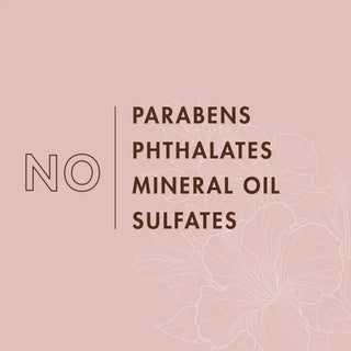 SheaMoisture Coconut & Hibiscus Bar Soap 230g