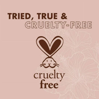 Shea Moisture Coconut & Hibiscus Hydrating Hair Mask Frizz Control 326g