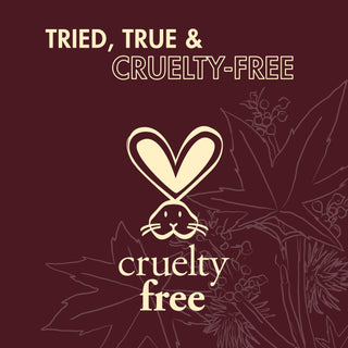 Shea Moisture Jamaican Black Castor Oil Styling Lotion 237ml