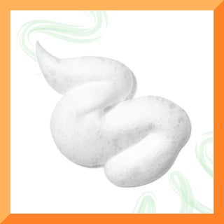 Cantu Avocado Hydrating Mousse 248ml