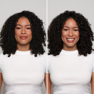 Kitsch Frizz-Control Shine Serum 148ml