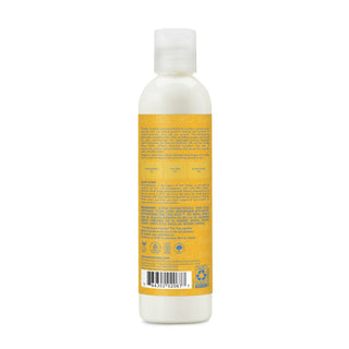 Shea Moisture  Low Porosity Weightless Hydrating Detangler 237ml