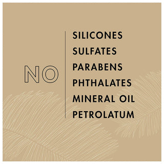 SheaMoisture Shampoo with Red Palm Oil & Cocoa Butter - Detangling Shampoo 384ml