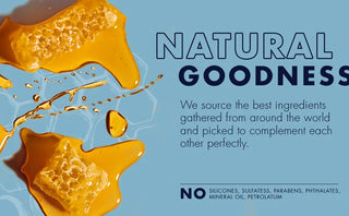 Shea Moisture Manuka Honey & Yogurt Strong Treatment Masque 237ml