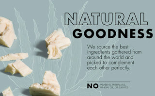 Shea Moisture African Black Soap Eczema Bar soap for Dry Skin 230g