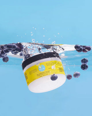 Adore Plus Twist and Shout Curl Enhancing Cream 8oz