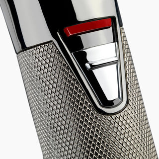 BABYLISS HIGH-TORQUE SUPER MOTOR TRIMMER