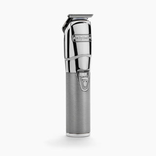 BABYLISS HIGH-TORQUE SUPER MOTOR TRIMMER
