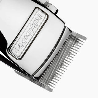 BABYLISS CORDLESS SUPER MOTOR CLIPPER