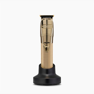 BABYLISS CORDLESS GOLD SUPER MOTOR TRIMMER