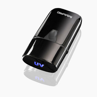 UVFOIL02 - UV DOUBLE FOIL SHAVER