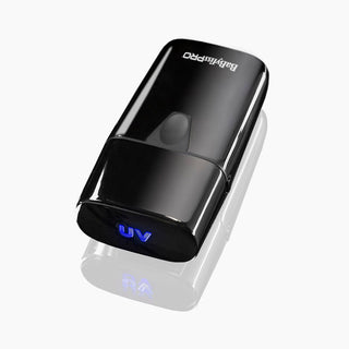 UVFOIL01 - UV SINGLE FOIL SHAVER