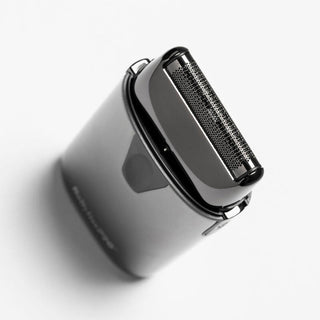 UVFOIL01 - UV SINGLE FOIL SHAVER