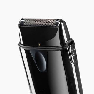 UVFOIL01 - UV SINGLE FOIL SHAVER