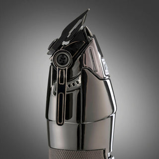 BABYLISS PRO SNAP FX CLIPPER